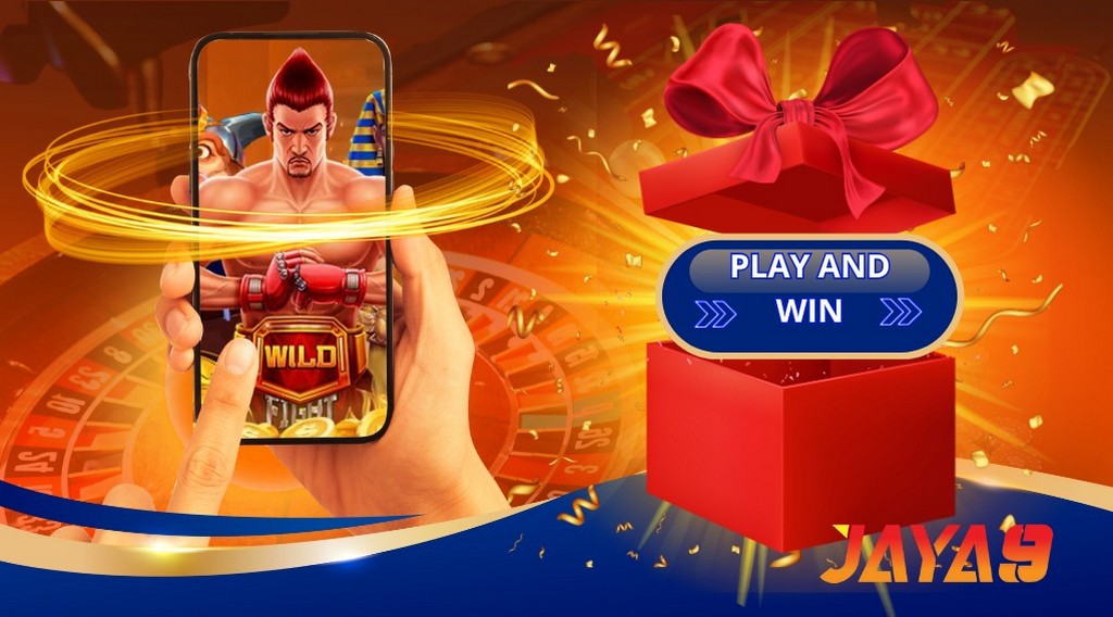 jaya9 joya9 Joya 9 Jaya 9 jaya9 app jaya9 win jaya9 vip jaya9 login joya 9 vip joya 9 win joya 9 app jaya 9 login jaya 9 casino joya 9 casino jaya9 com joya 9 bet jaya9 app download apk jaya9 app download joya9 bet