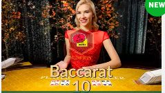 jaya9 joya9 Joya 9 Jaya 9 jaya9 app jaya9 win jaya9 vip jaya9 login joya 9 vip joya 9 win joya 9 app jaya 9 login jaya 9 casino joya 9 casino jaya9 com joya 9 bet jaya9 app download apk jaya9 app download joya9 bet