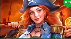 jaya9 joya9 Joya 9 Jaya 9 jaya9 app jaya9 win jaya9 vip jaya9 login joya 9 vip joya 9 win joya 9 app jaya 9 login jaya 9 casino joya 9 casino jaya9 com joya 9 bet jaya9 app download apk jaya9 app download joya9 bet