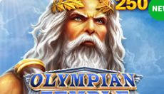 jaya9 joya9 Joya 9 Jaya 9 jaya9 app jaya9 win jaya9 vip jaya9 login joya 9 vip joya 9 win joya 9 app jaya 9 login jaya 9 casino joya 9 casino jaya9 com joya 9 bet jaya9 app download apk jaya9 app download joya9 bet