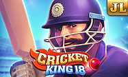 jaya9 joya9 Joya 9 Jaya 9 jaya9 app jaya9 win jaya9 vip jaya9 login joya 9 vip joya 9 win joya 9 app jaya 9 login jaya 9 casino joya 9 casino jaya9 com joya 9 bet jaya9 app download apk jaya9 app download joya9 bet