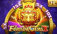 jaya9 joya9 Joya 9 Jaya 9 jaya9 app jaya9 win jaya9 vip jaya9 login joya 9 vip joya 9 win joya 9 app jaya 9 login jaya 9 casino joya 9 casino jaya9 com joya 9 bet jaya9 app download apk jaya9 app download joya9 bet