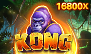 jaya9 joya9 Joya 9 Jaya 9 jaya9 app jaya9 win jaya9 vip jaya9 login joya 9 vip joya 9 win joya 9 app jaya 9 login jaya 9 casino joya 9 casino jaya9 com joya 9 bet jaya9 app download apk jaya9 app download joya9 bet