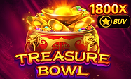 jaya9 joya9 Joya 9 Jaya 9 jaya9 app jaya9 win jaya9 vip jaya9 login joya 9 vip joya 9 win joya 9 app jaya 9 login jaya 9 casino joya 9 casino jaya9 com joya 9 bet jaya9 app download apk jaya9 app download joya9 bet