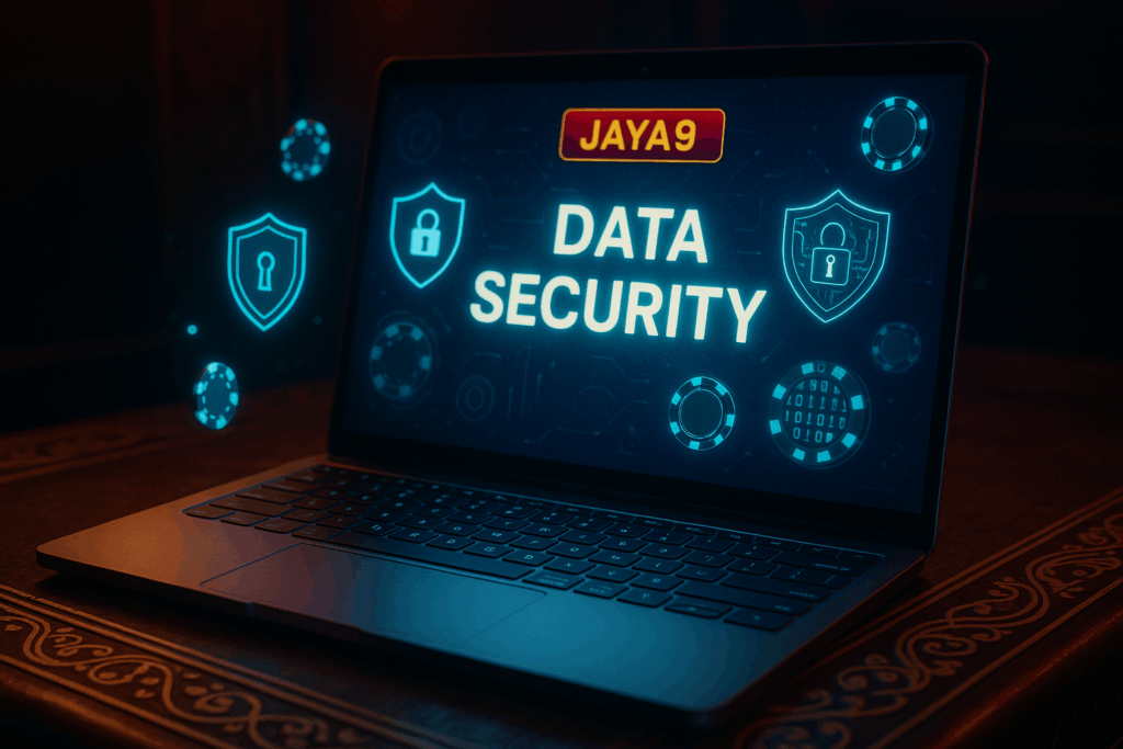 Data Security